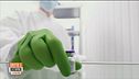 Vaccini solo dall'Europa? "Non è un obbligo"