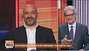 Poche dosi dei vaccini, l'Europa ha fallito?