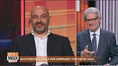Poche dosi dei vaccini, l'Europa ha fallito?