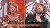 Poche dosi, l'Italia deve comprare il vaccino russo?