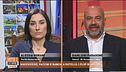 Licenziato Arcuri, paga lui per tutti?