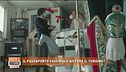Il passaporto vaccinale aiuterà il turismo?