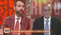 Gli italiani sono stanchi delle (troppe) regole