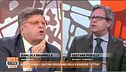 Aspettando i vaccini possiamo solo chiudere tutto?