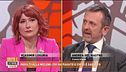 Insulti alla Meloni, partono le denunce