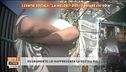 I centri sociali: "La Meloni? Giusto odiare chi odia"