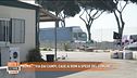 Roma: "Via dai campi, case ai rom a spese del Comune"