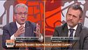 Giusto pagare i rom perché lascino i campi?