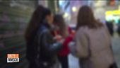 L'ultimo spritz in Veneto: "Ma basta chiusure"