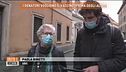 I senatori vogliono il vaccino (prima degli altri)