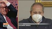 Crisanti: "E' la terza ondata, serve il lockdown"