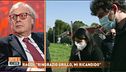 Vittorio Sgarbi contro Virginia Raggi e i 5Stelle