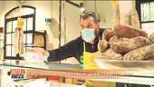 Il bollino dell'Europa sui salumi: "Nuoce alla salute"