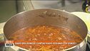 Ragù bolognese contro ragù vegano