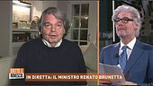 Ultim'ora: Ema ha deciso, "AstraZeneca è sicuro"