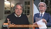 Decreto sostegni: in arrivo 32 miliardi, basteranno?