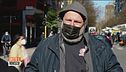 Covid: la situazione a Milano