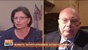 "Ho fatto AstraZeneca, mi è salita la febbre"
