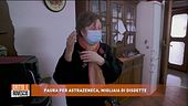 Paura per AstraZeneca, migliaia di disdette