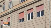 Infermiera rifiuta il vaccino, focolaio in ospedale