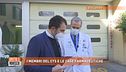 I membri del Cts e le case farmaceutiche