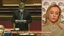 Vaccini e regioni