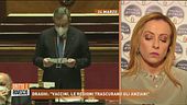 Vaccini e regioni