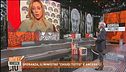 Giorgia Meloni: "L'operato del Governo lo trovo insufficiente"