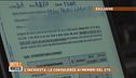L'inchiesta: le consulenze ai membri del Cts