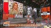 Chiudere tutto serve davvero ad abbassare i contagi?