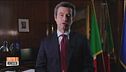 Spunta la task force per il reddito di cittadinanza