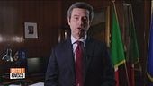 Spunta la task force per il reddito di cittadinanza