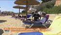 Vacanze di Pasqua a Maiorca: "Qui c'è la vita vera"