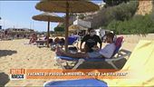 Vacanze di Pasqua a Maiorca: "Qui c'è la vita vera"