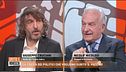 Giusto vaccinare prima i politici?