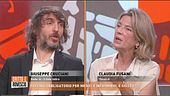 L'obbligo di vaccinazione per medici e infermieri, chi è a favore e chi è contro