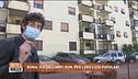 Roma: via dai campi rom, per loro case popolari