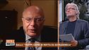 Massimo Galli: "Troppi cambi di rotta su AstraZeneca"