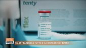 Su AstraZeneca tutto e il contrario di tutto