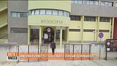 Ancora furbetti: "Vaccinati i giovani seminaristi"
