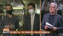 In diretta: "Ho venduto l'oro di famiglia"