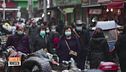 Altro che virus, in Cina la vita è bella (e normale)