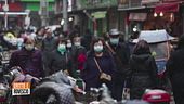 Altro che virus, in Cina la vita è bella (e normale)