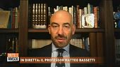 Ci sono vaccini di serie A e di serie B?