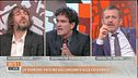 Lo scontro: vaccino agli anziani o alle categorie?