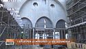 I soldi per le moschee? Li dà la Turchia