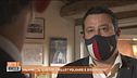 Salvini: "Il video di Grillo? Volgare e disgustoso"