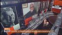 Flavio Briatore sul caso Beppe Grillo e il figlio accusato di stupro di gruppo