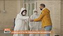 La bella vita in crociera (in sicurezza)