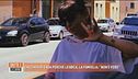 Cacciata di casa perchè lesbica, la famiglia: "Non è vero"